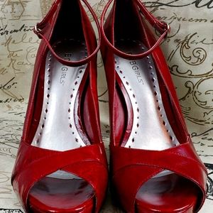 BCBGirls-Style-BG-Buffy- Ruby Red Heels